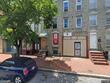 34 s carrollton ave, baltimore,  MD 21223