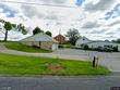 6 airport rd, bethel,  PA 19507