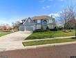 12717 richards st, overland park,  KS 66213