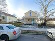 537 ann ave, kansas city,  KS 66101
