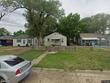 1013 n 11th st, salina,  KS 67401