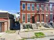 1830 penrose ave, baltimore,  MD 21223