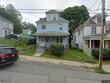 122 haigh ave, schenectady,  NY 12304