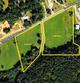 11 ac. taylortown road ne, ranger,  GA 30734