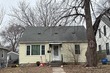 saint cloud,  MN 56303