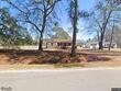 1375 peurifoy rd, walterboro,  SC 29488