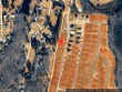 384 swift creek farm lane, clayton,  NC 27520