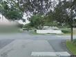  lakeland,  FL 33813