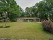 172 evergreen ln, middleburg,  FL 32068