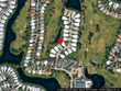 1870 sw willowbend ln, palm city,  FL 34990