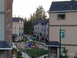  everett,  WA 98208