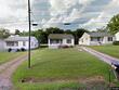 246 keene st, henderson,  NC 27536