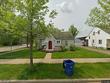 1002 n 2nd ave, wausau,  WI 54401