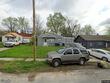 2120 e 78th st, kansas city,  MO 64132