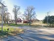 1103 e 7th st, sedgwick,  KS 67135