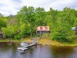 1066 goodnow flow rd, newcomb,  NY 12852