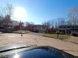 975 racoa pl, medina,  OH 44256