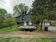 1802 juniper dr, columbia,  MO 65201