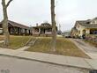 1424 s 37th st, kansas city,  KS 66106