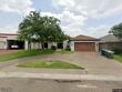 335 westham, laredo,  TX 78045