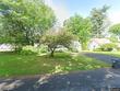 1105 outer dr, schenectady,  NY 12303