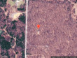 7620 s fox ln, columbia,  MO 65201