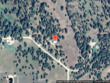  lincoln,  MT 59639