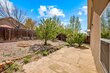1176 harrison rd, santa fe,  NM 87507