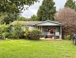 520 bowers rd, cookeville,  TN 38506