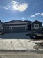 911 nw hickorywood dr, grain valley,  MO 64029