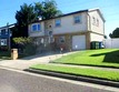  sayreville,  NJ 08872