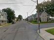 120-113 route 44 highway, jersey shore,  PA 17723