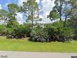 11666 sw meadowlark cir, stuart,  FL 34997