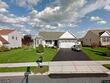 1013 helm ln, reading,  PA 19605
