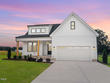 18 waverly pond ln, wendell,  NC 27591