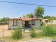 916 e guerrero st, laredo,  TX 78040