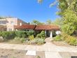 510 don gaspar ave, santa fe,  NM 87505