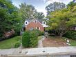 5705 ranny rd, baltimore,  MD 21209
