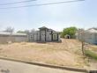 873 avenue a, eagle pass,  TX 78852