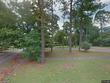 110 country club dr, andalusia,  AL 36421