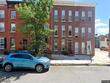 2003 gough st, baltimore,  MD 21231