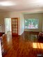 254 genesee ave, englewood,  NJ 07631