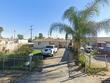  san bernardino,  CA 92410