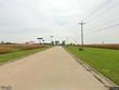 lewis ave, oglesby,  IL 61348