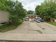 9404 e 83rd st, raytown,  MO 64138
