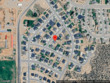 357 s sherratt dr, cedar city,  UT 84720