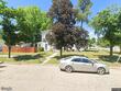 119 elm st, paw paw,  MI 49065