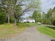 49 blanchard rd, monson,  ME 04464