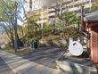 100 old palisade rd #803
                                ,Unit Apt 803, fort lee,  NJ 07024