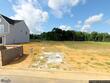 106 moonflower lane #homesite 266, wilsons mills,  NC 27577